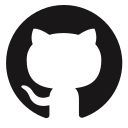 GitHub Actions