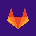 GitLab CI/CD
