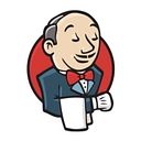 Jenkins