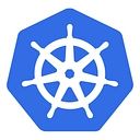 Kubernetes