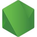 Node.js