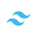 Tailwind CSS