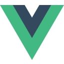 Vue 3
