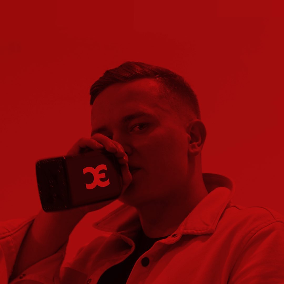 Владислав Мовчан